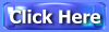 blueclicksmall.jpg