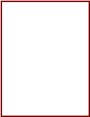bullying-schools-programs001002.gif