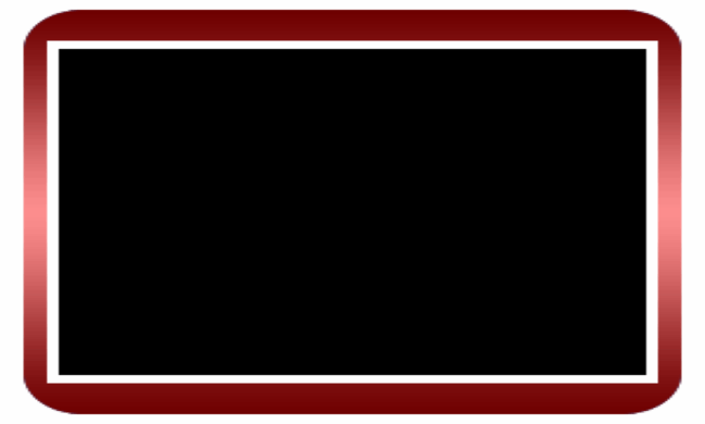 bullying-schools-programs001003.gif