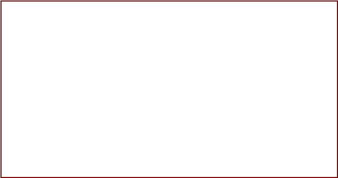 bullying-schools-programs001004.gif