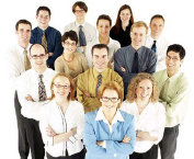 bullying-schools-programs001007.jpg