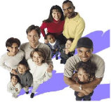bullying-schools-programs001008.jpg