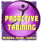 bullying-schools-programs001009.jpg