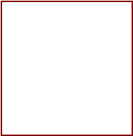 bullying-schools-programs001012.gif