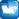 bullying-schools-programs001042.jpg