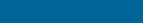 bullying-schools-programs001046.gif