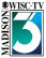 bullying-schools-programs001056.jpg