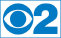 bullying-schools-programs001057.jpg