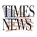 bullying-schools-programs001062.jpg