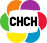bullying-schools-programs001067.jpg