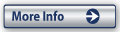 bullying-schools-programs002004.jpg