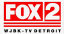 bullying-schools-programs003003.jpg