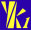bullying-schools-programs003006.jpg