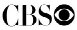 bullying-schools-programs003013.jpg