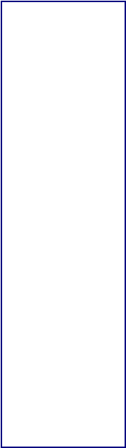 bullying-schools-programs003016.gif