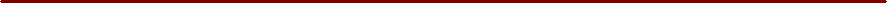 bullying-schools-programs003048.gif
