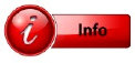 bullying-schools-programs004001.jpg