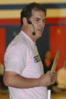 bullying-schools-programs004006.jpg