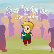 bullying-schools-programs004031.jpg