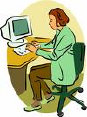 bullying-schools-programs007044.jpg