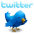 bullying-schools-programs008009.jpg