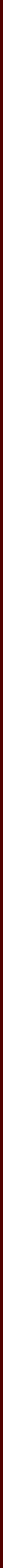bullying-schools-programs012030.gif