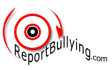 bullying-schools-programs017009.jpg