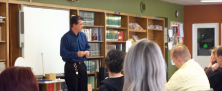 bullying-schools-programs018007.jpg