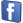 bullying-schools-programs019010.jpg