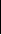 bullying-schools-programs019031.gif