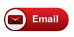 bullying-schools-programs026001.jpg