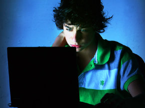bullying-schools-programs026007.jpg