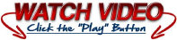 bullying-schools-programs028001.jpg