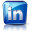 bullying-schools-programs028003.jpg