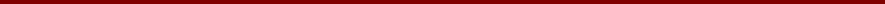 bullying-schools-programs029004.gif