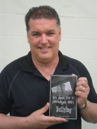 bullying-schools-programs031001.jpg