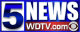 bullying-schools-programs037006.jpg