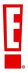 bullying-schools-programs037007.jpg