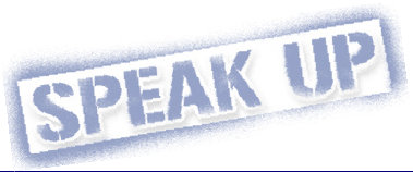 bullying-schools-programs038007.jpg