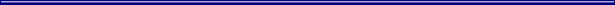bullying-schools-programs038008.gif