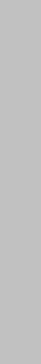 bullying-schools-programs038021.gif