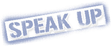 bullying-schools-programs039006.jpg