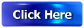 bullying-schools-programs039008.jpg