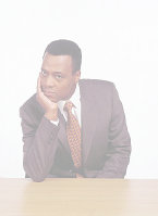 bullying-schools-programs039009.jpg