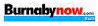 bullying-schools-programs043001.jpg