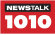 bullying-schools-programs043003.jpg