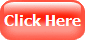 click-here-nice.gif