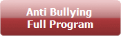 full-bullying-program.gif