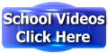 videos-blue.jpg