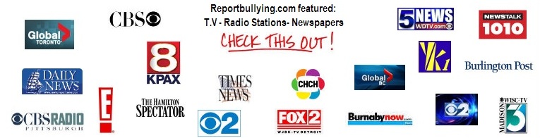 Television, radio and newspaper outlets that have featured Jim Jordan